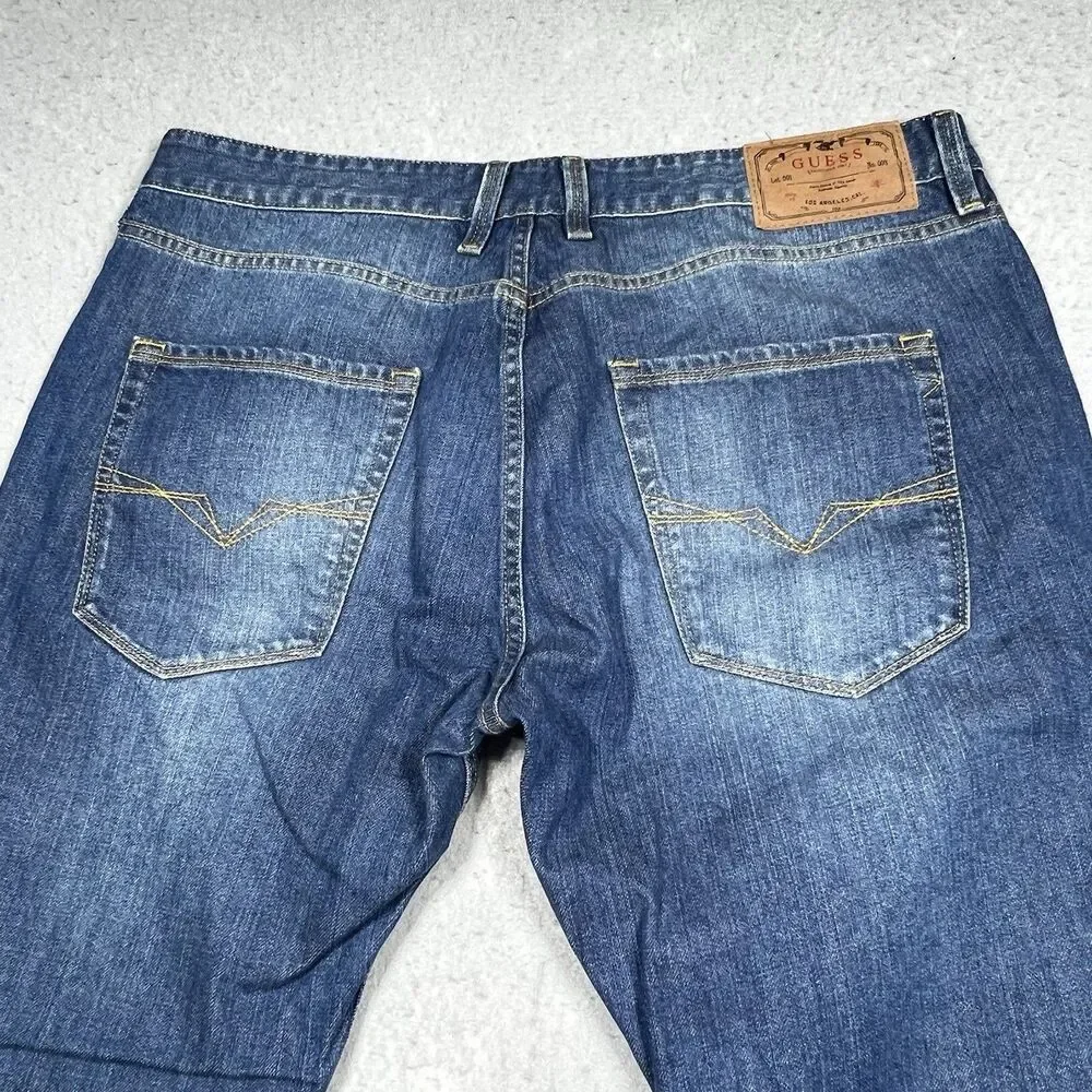 Guess up sale